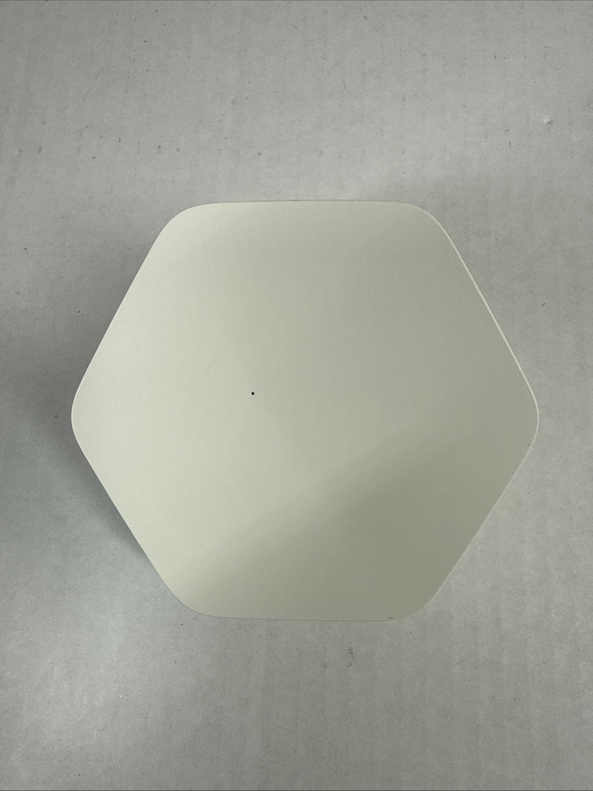 Comcast Xfinity XFI WIFI Pod EXTENDER REPEATER BOOSTER MESH 2nd Gen XE2-SG used