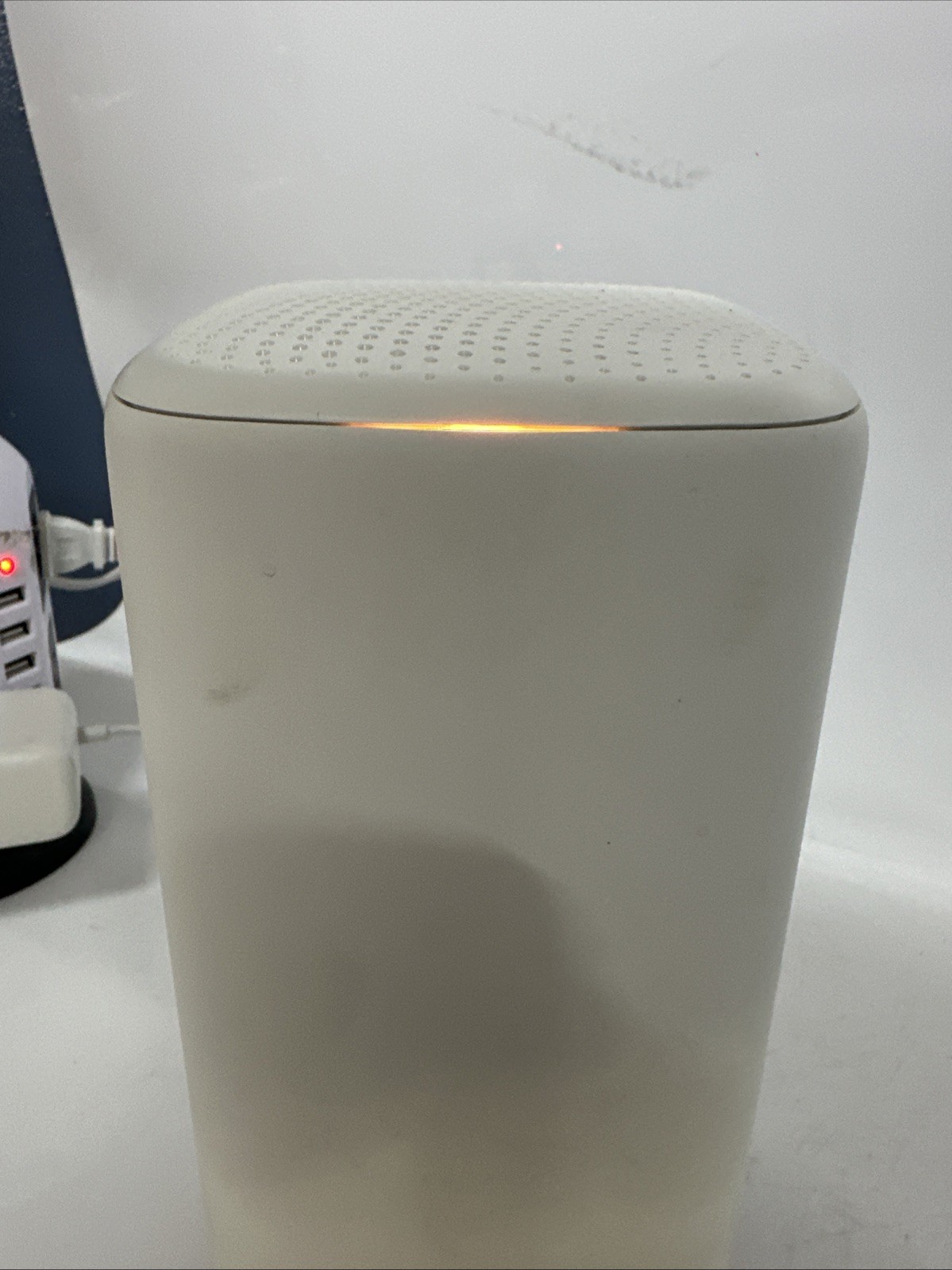Xfinity xFi Gateway Router XB8-T Triband Wifi CGM4981COM W/ Power Cord