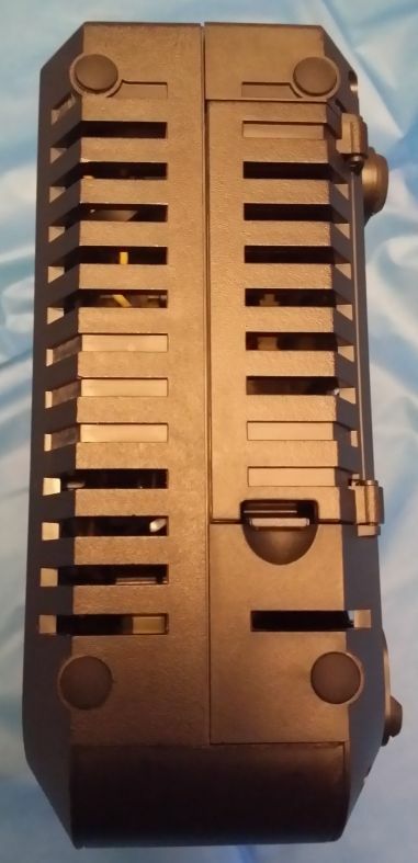 CISCO DPQ3925 8×4 DOCSIS 3.0 Wireless Gateway Modem Router with EDVA Voice