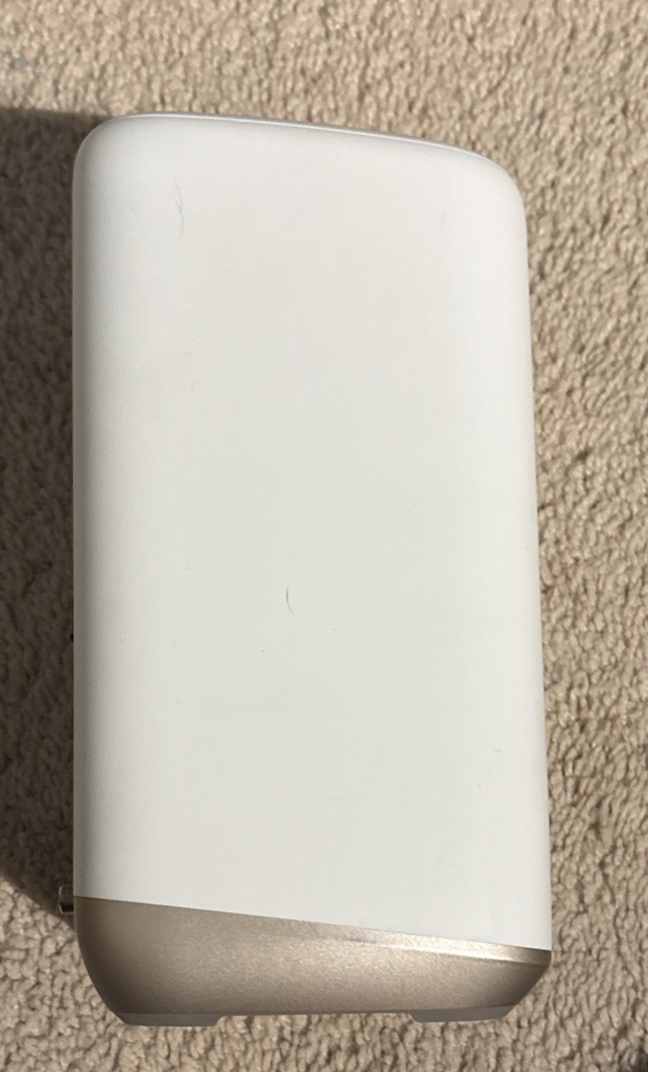 Xfinity xFi Gateway Router XB8-T Triband Wifi CGM4981COM Works No Cord