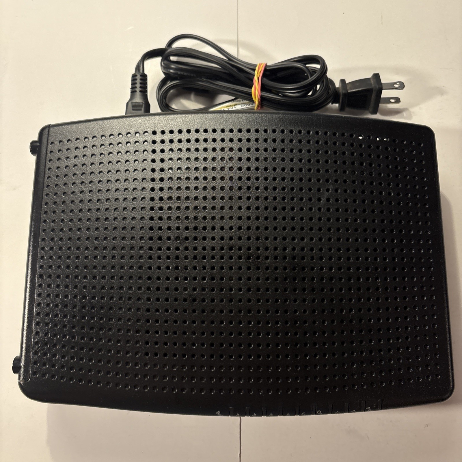ARRIS Touchstone TM804G / CT DOCSIS 3.0 Internet & Telephone Telephony Modem