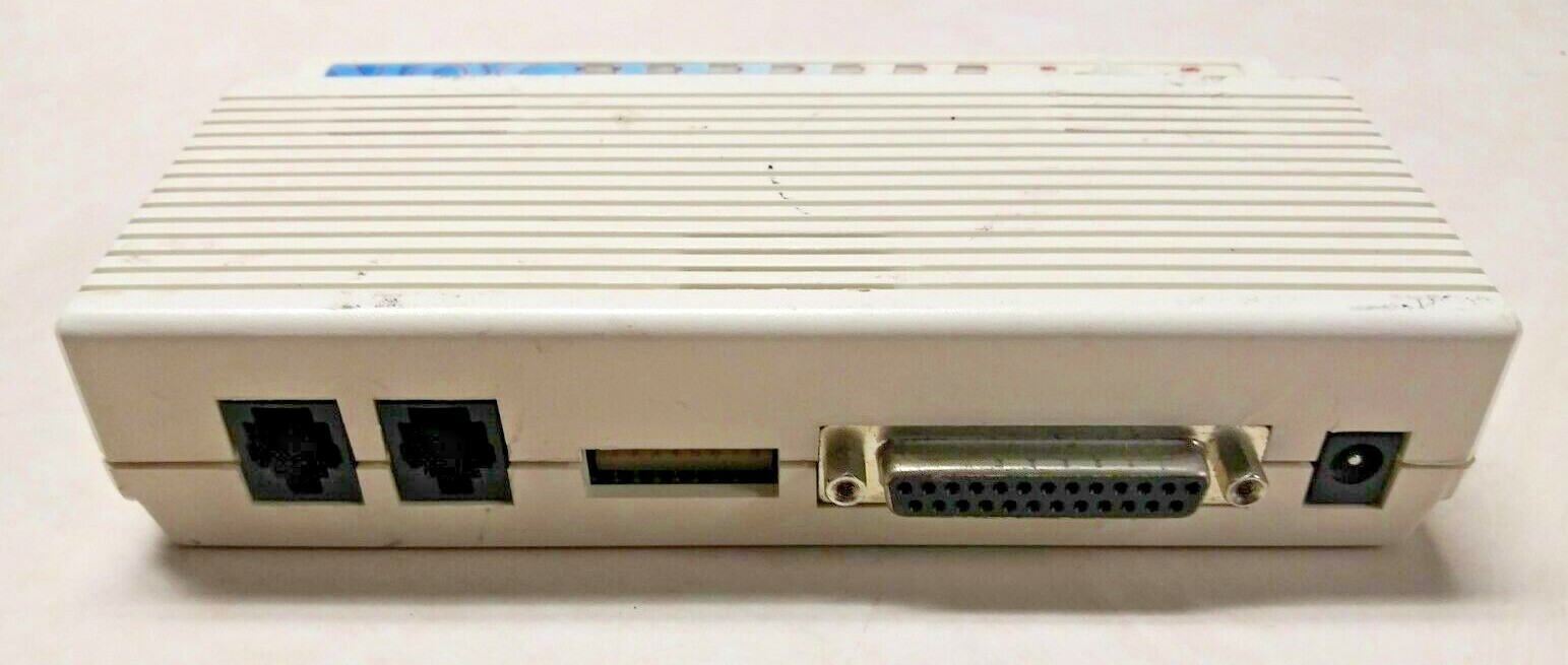 3Com USRobotics Fax Modem 5686 (005686-03)