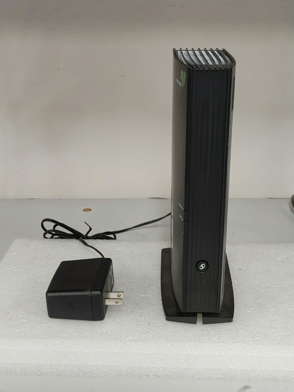 WINDSTREAM/TDS Wi-Fi modem T3200 Bonded VDSL2 Wireless AC Gateway Router