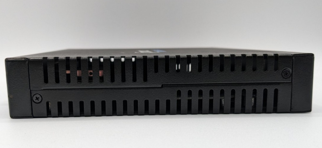NETGEAR Comcast Business Class Cable Modem CG3000DCR DOCSIS 3.0 1 GigaBit