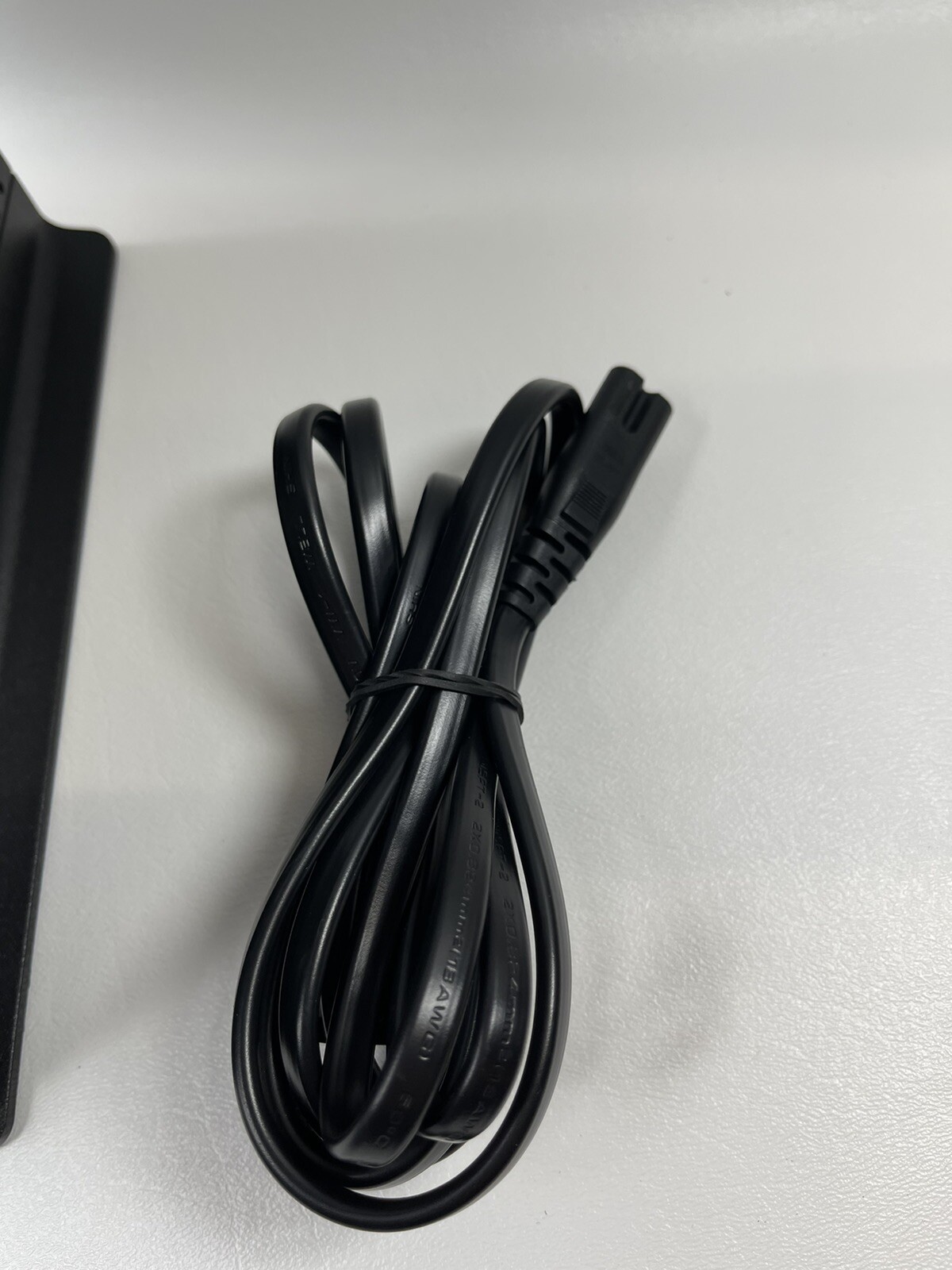 🔥 ARRIS TG862G/CT Wireless Gateway Modem 🔥 Tested!