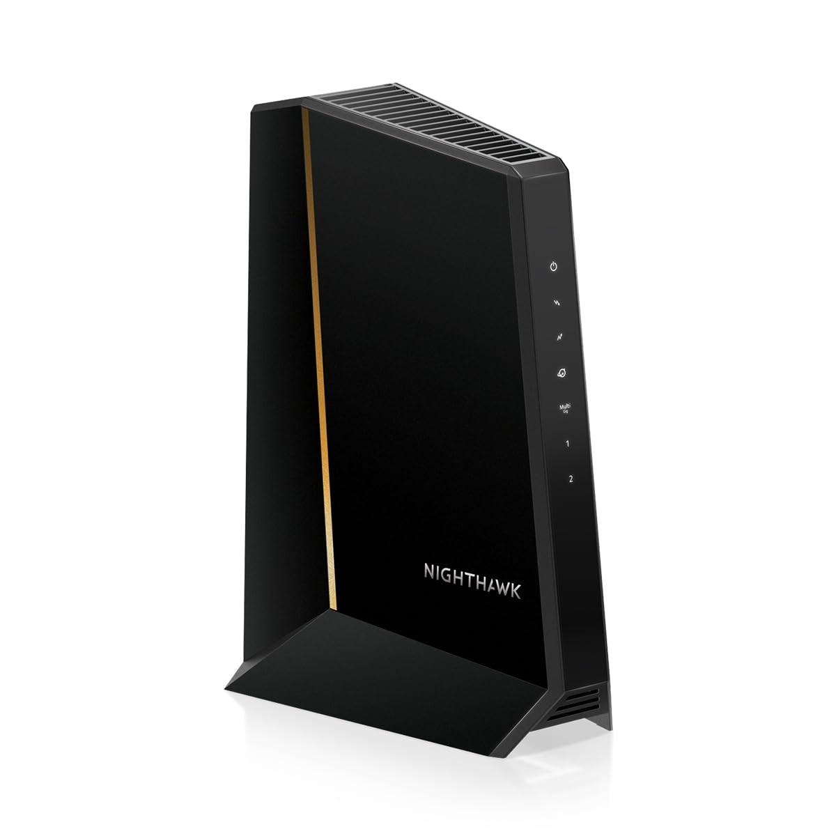 NETGEAR Nighthawk CM3000 DOCSIS 3.1 Modem 2.5Gbps for Xfinity Spectrum