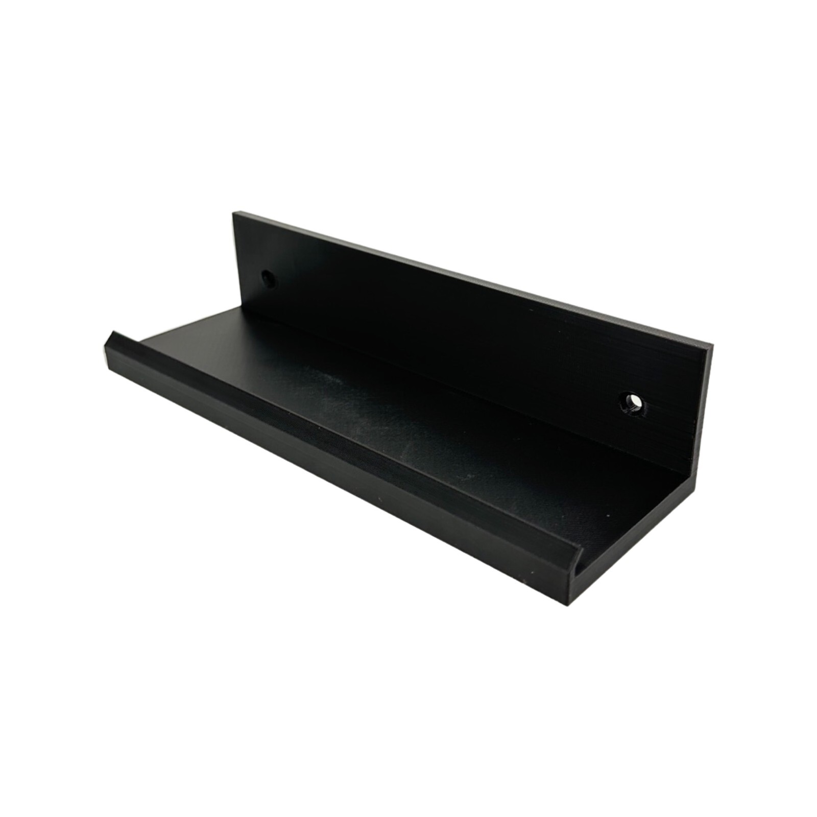 Wall Mount Bracket Compatible with Motorola MB861 (Modem not Included)