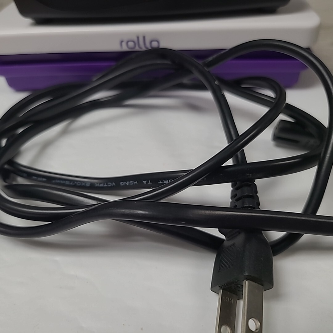 ARRIS CM820A DOCSIS Cable Internet Modem with Power Cord Pre-owned Used