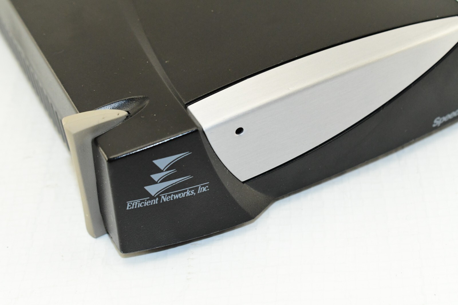 Speed Stream 4060 External USB ADSL Modem 060-4060-001 Efficient Networks