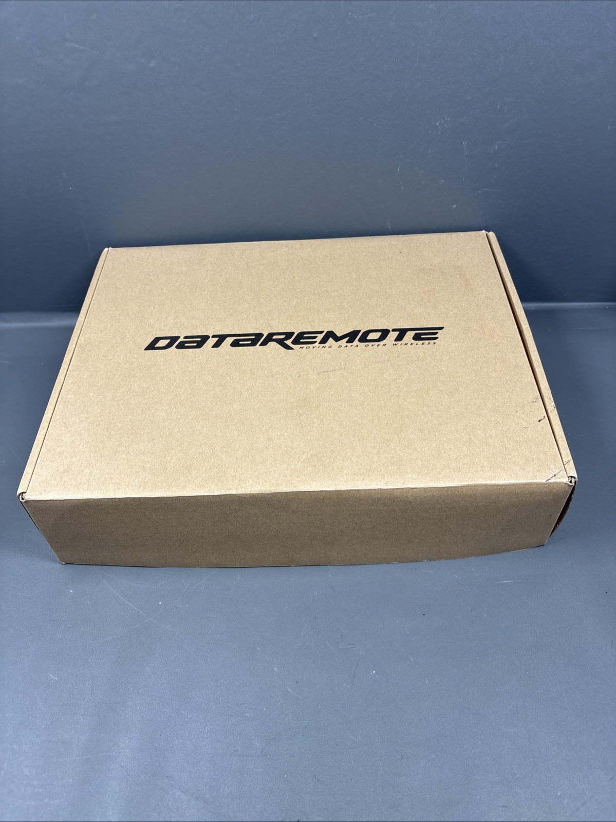 AT&T DataRemote CDS-9010 Cellular LTE Data Over Wireless Wifi Router NEW