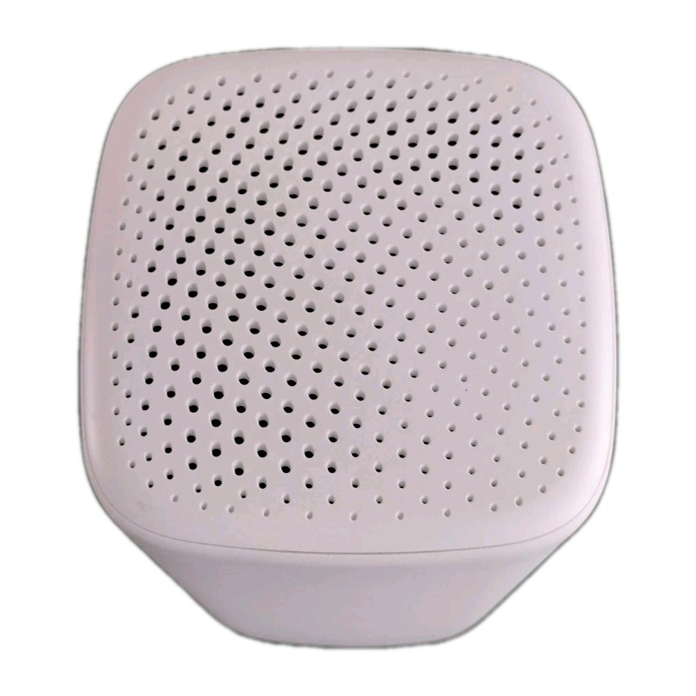 Xfinity XB8-T xFi Gateway WiFi 6E Tri-Band DOCSIS 3.1 Factory Reset 📡