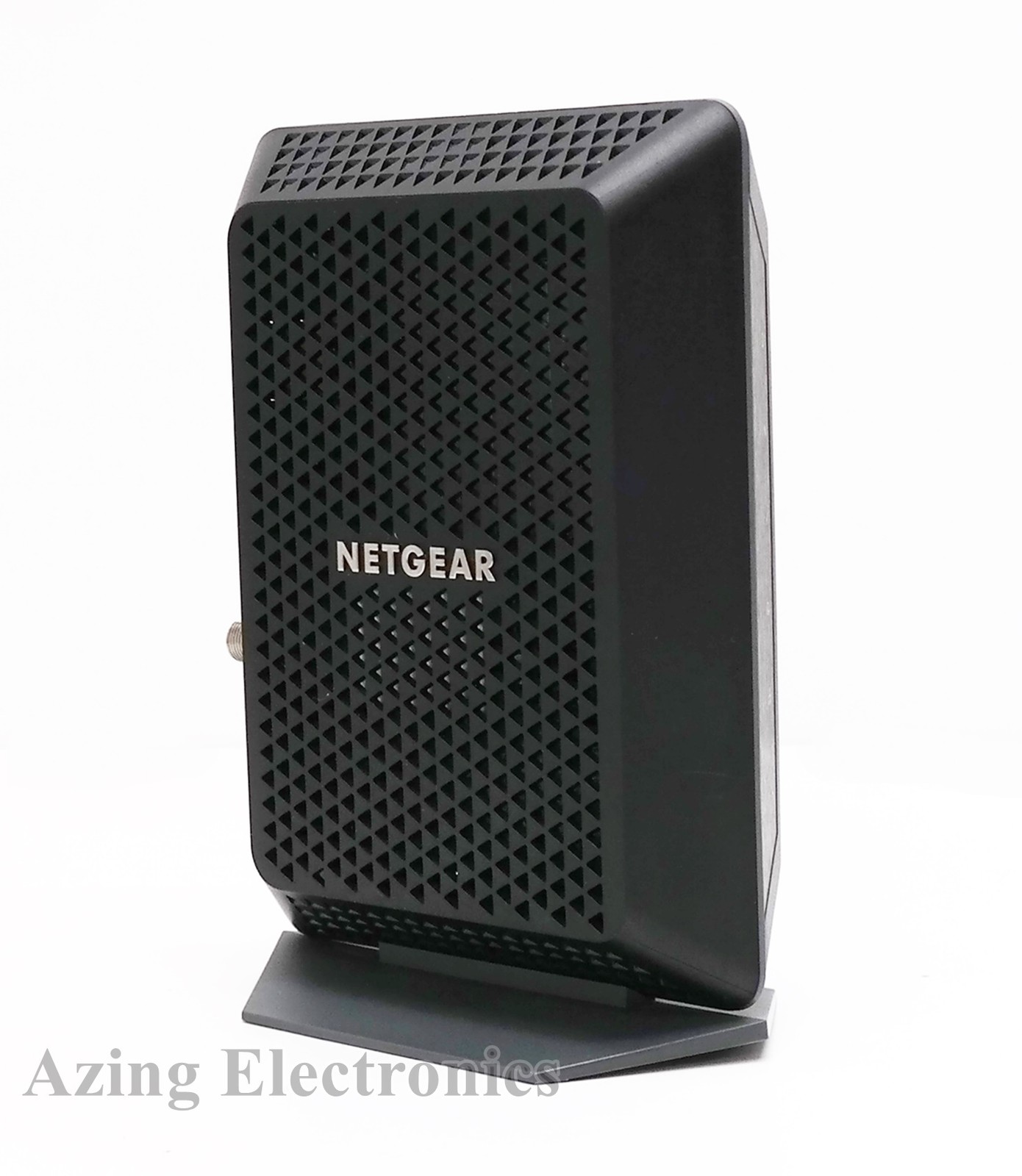 NETGEAR CM700 High Speed Cable Modem