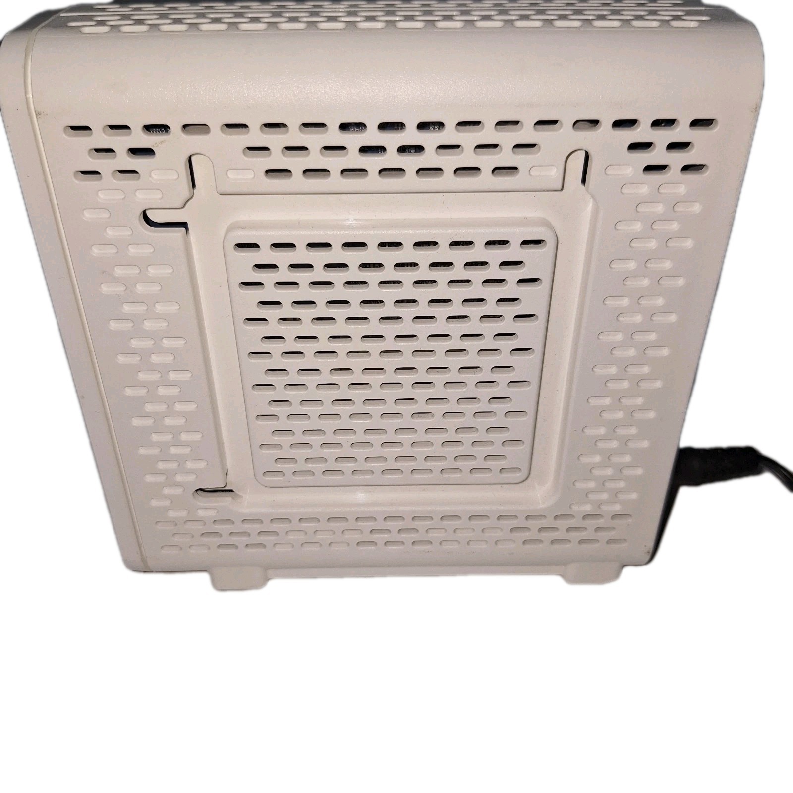 ARRIS SURFboard SB8200 – Fast DOCSIS 3.1 Cable Modem W/ Power Supply