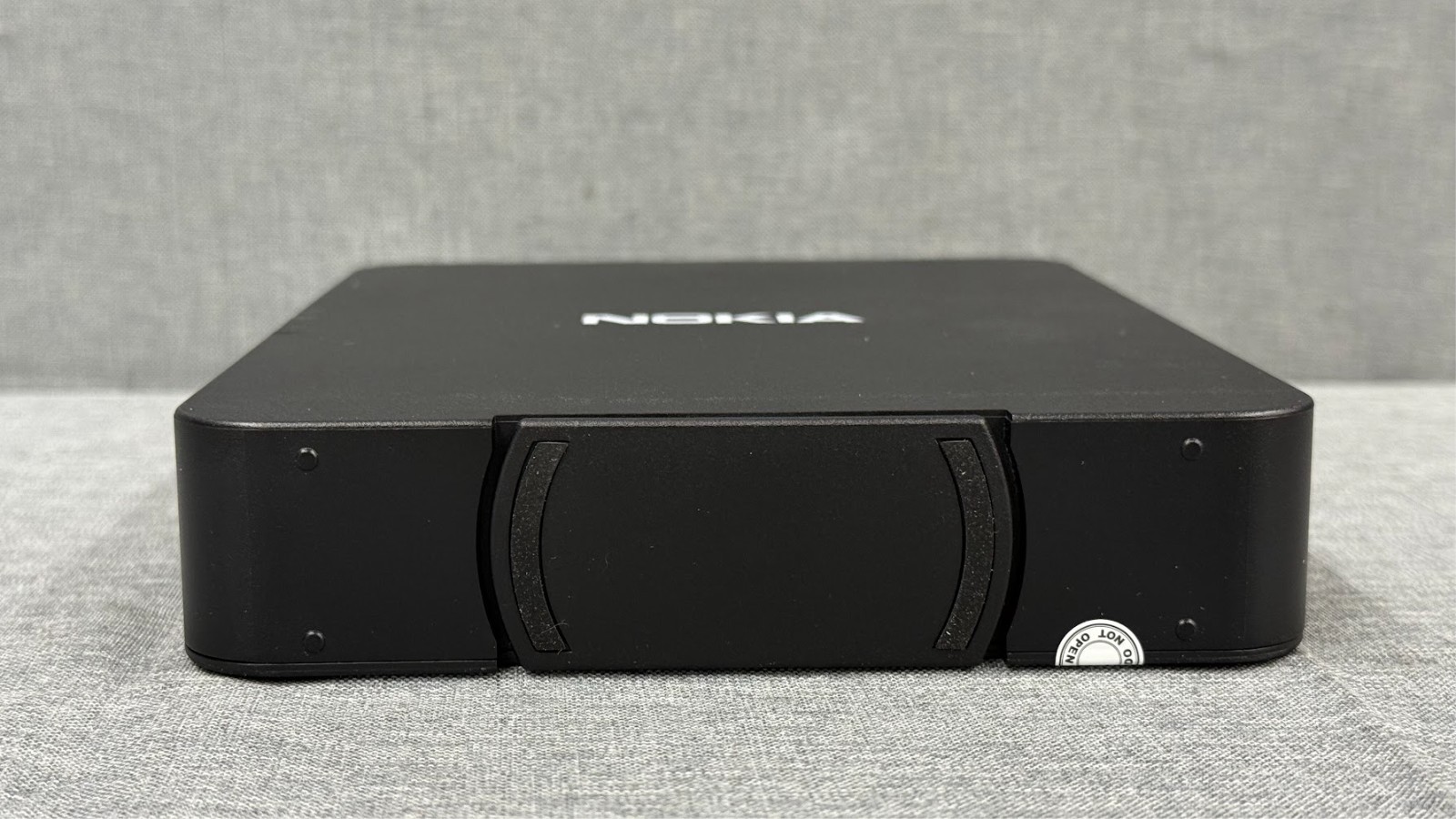 Nokia F-010G-F Fiber Cable Modem Box (without Box) with Free Shipping