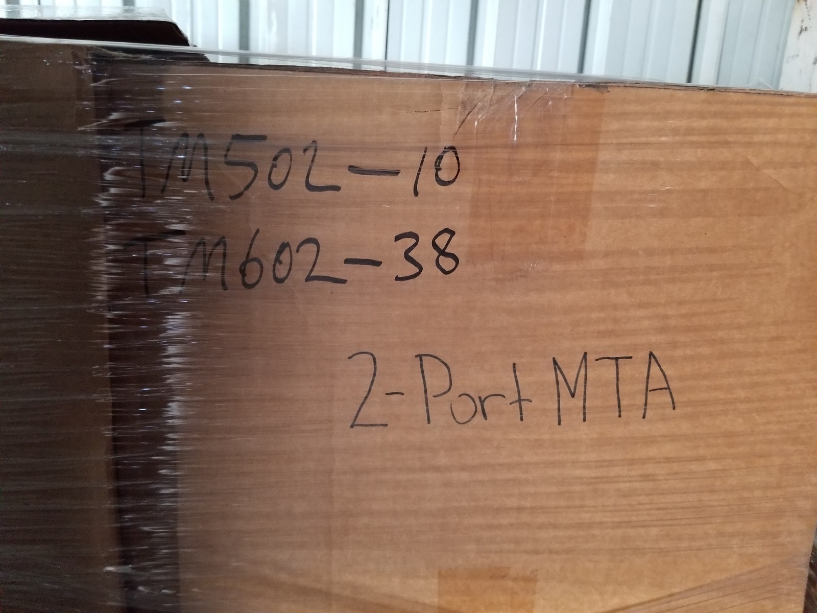 Arris TM602G 652W Gateway Telephony UBEE DDW2600 U10C10018 Cable Modems bulk
