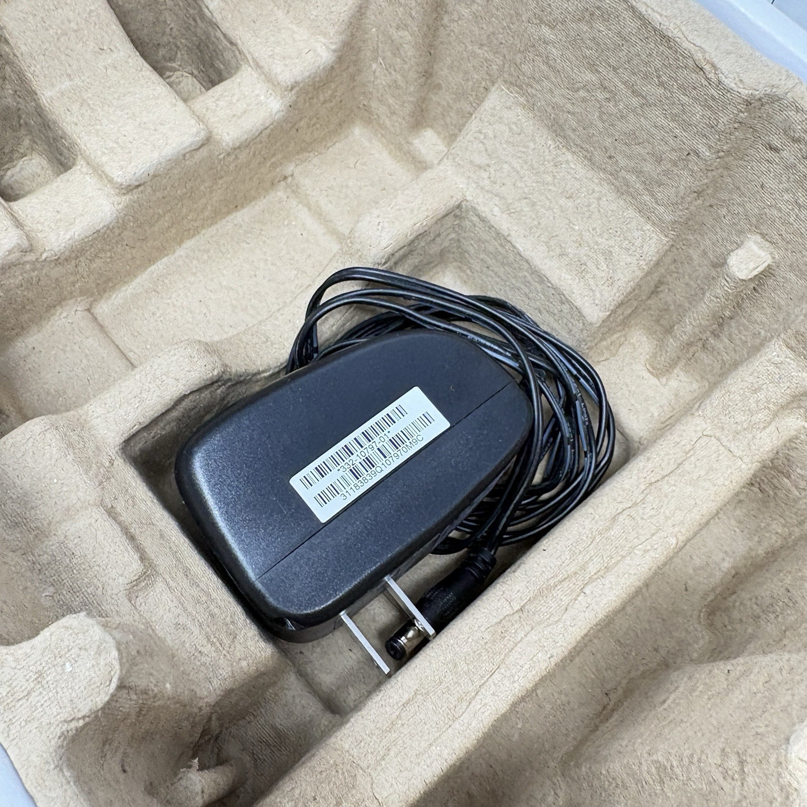 NETGEAR CM1000 Ultra High-Speed Cable Modem Docsis 3.1 OPEN BOX