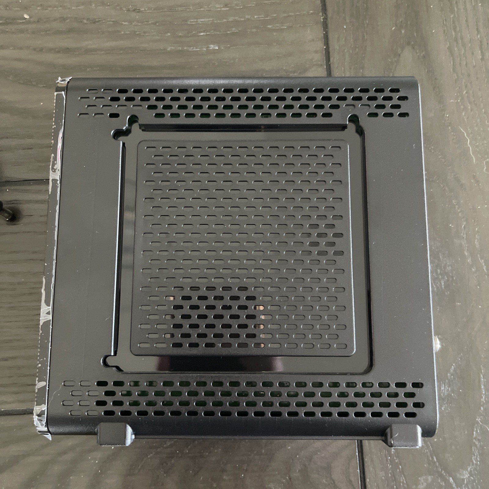 Arris Surfboard SBG6580-G228 DOCSIS 3.0 Cable Modem Motorola Wi-Fi Router