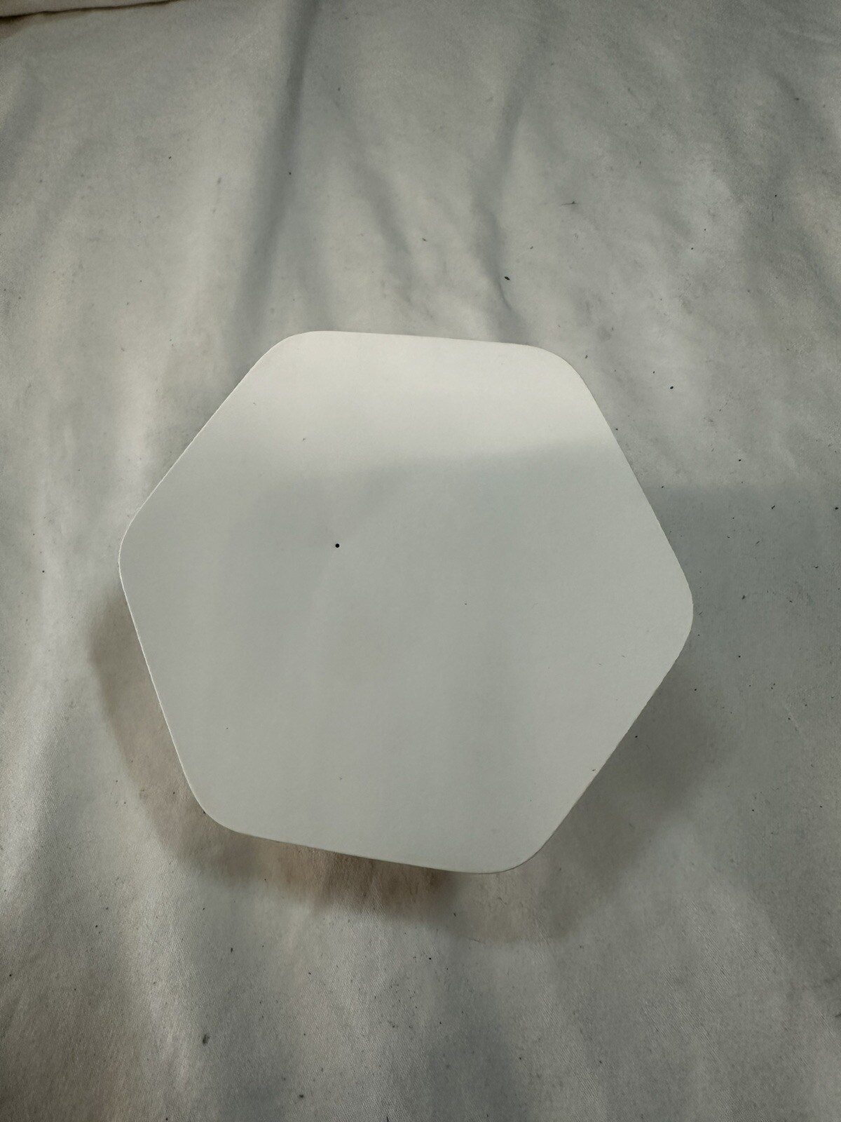 Xfi Super Pod Xfinity 2nd Gen XE2-SG – 1 Pod Only – Backordered at Xfinity