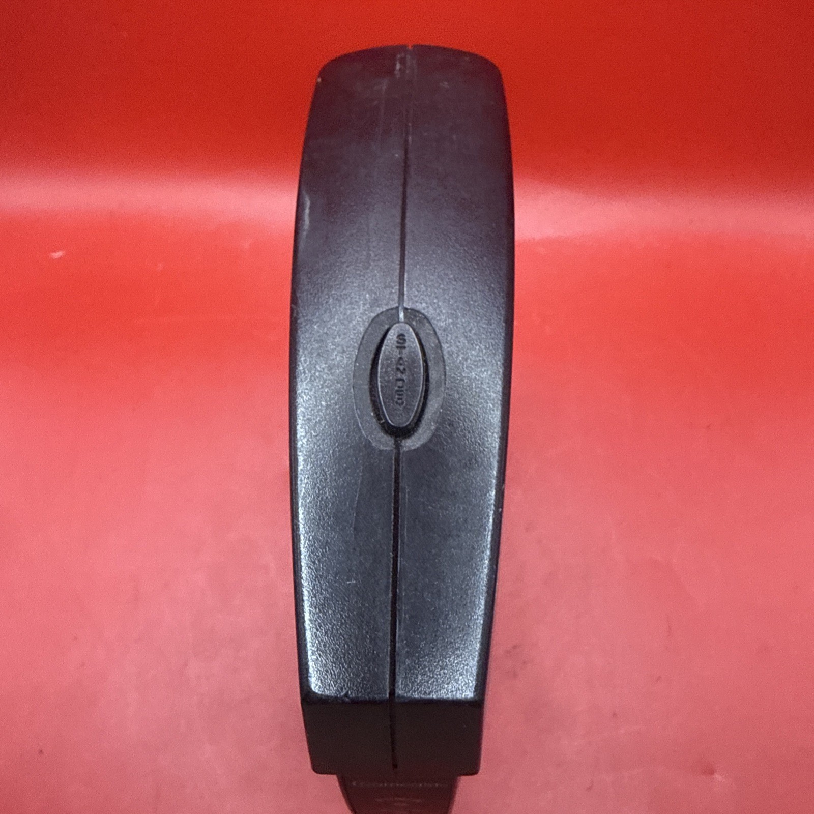 Motorola SURFboard SB5120 Cable Modem No POWER ADAPTER