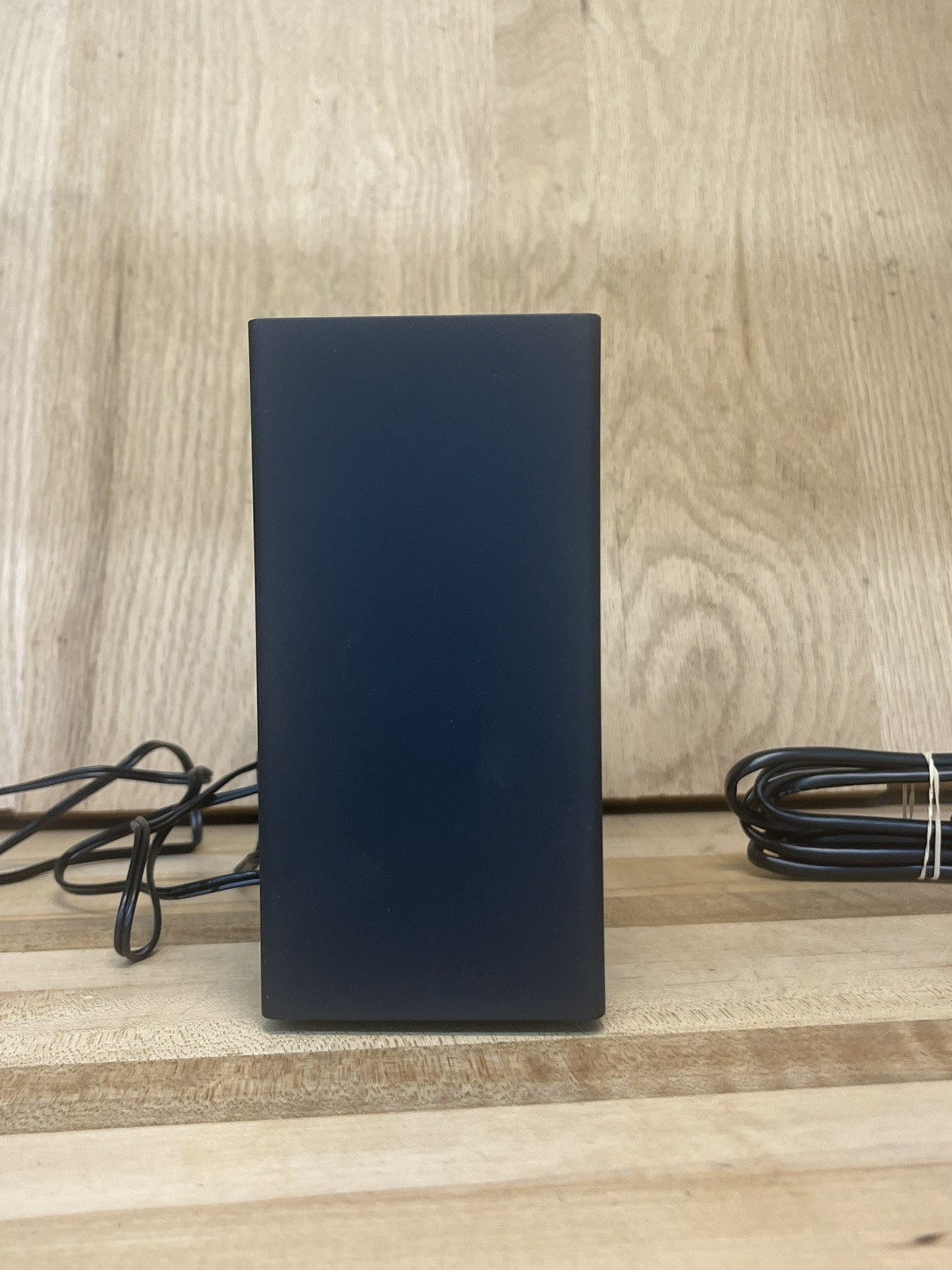 ARC-XCI55AX Verizon Internet Gateway NI-DPSIM5G