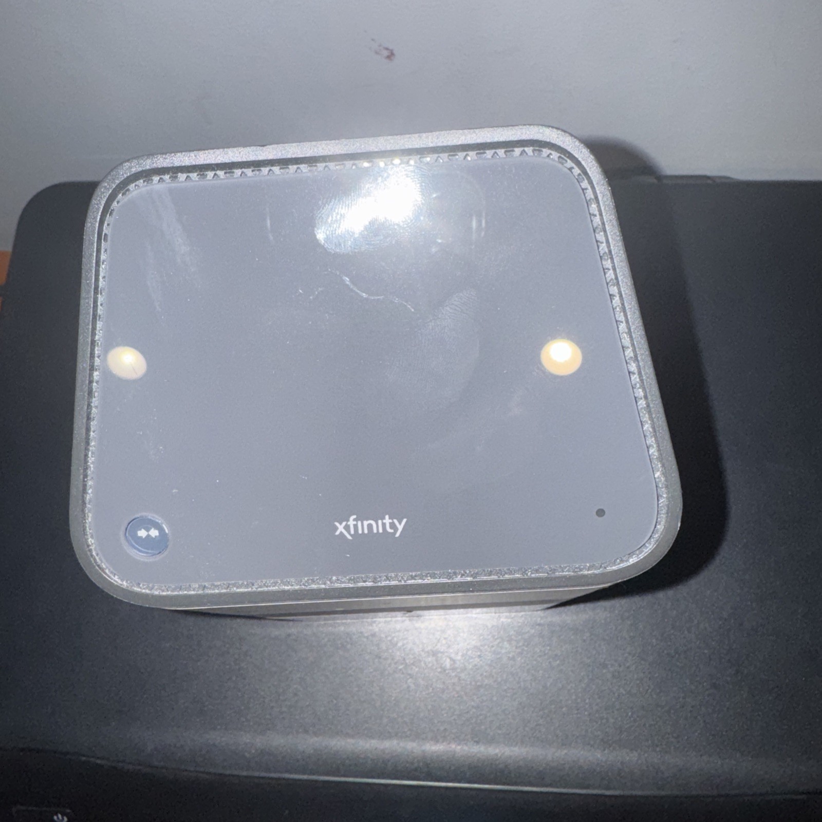 Xfinity Comcast XB6-T WiFi Router Modem