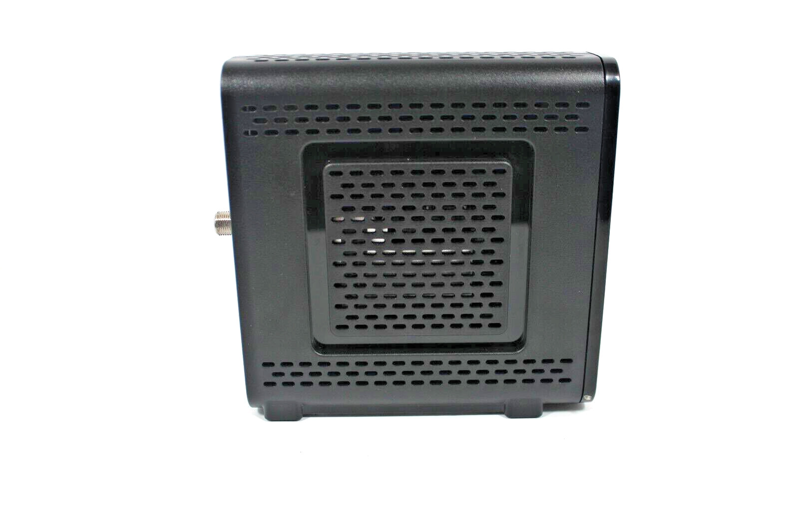 Motorola Surfboard SB6121 Cable Modem DOCSIS 3.0 – Pre-owned