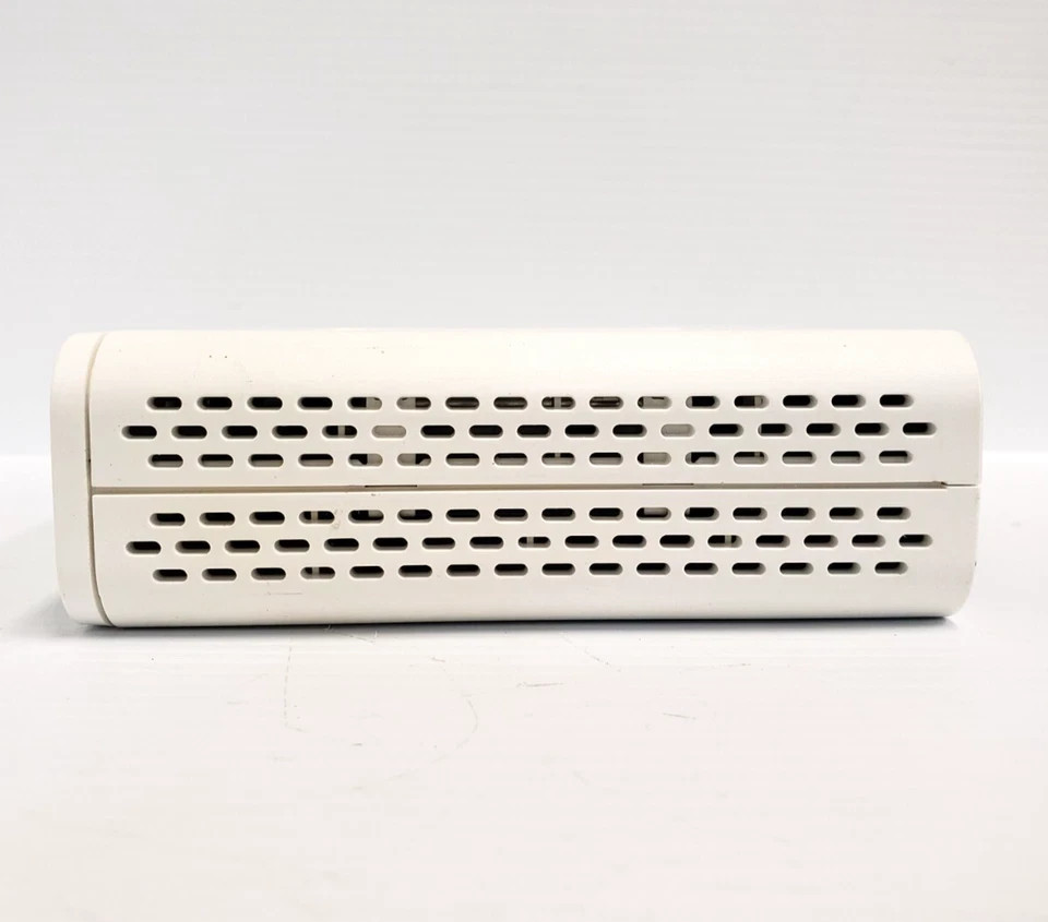 ARRIS SURFboard SB6141 Cable Modem – White