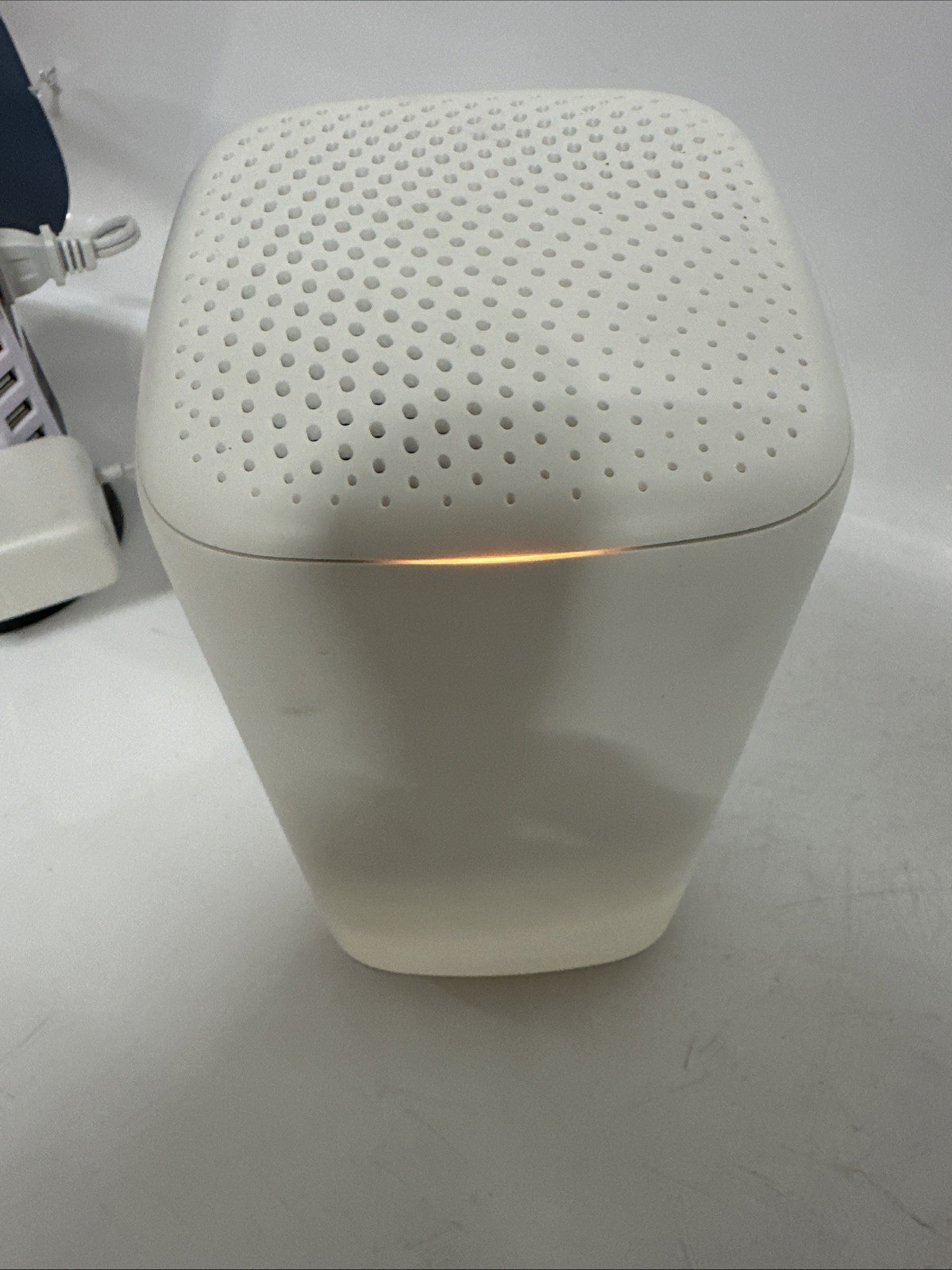 Xfinity xFi Gateway Router XB8-T Triband Wifi CGM4981COM W/ Power Cord