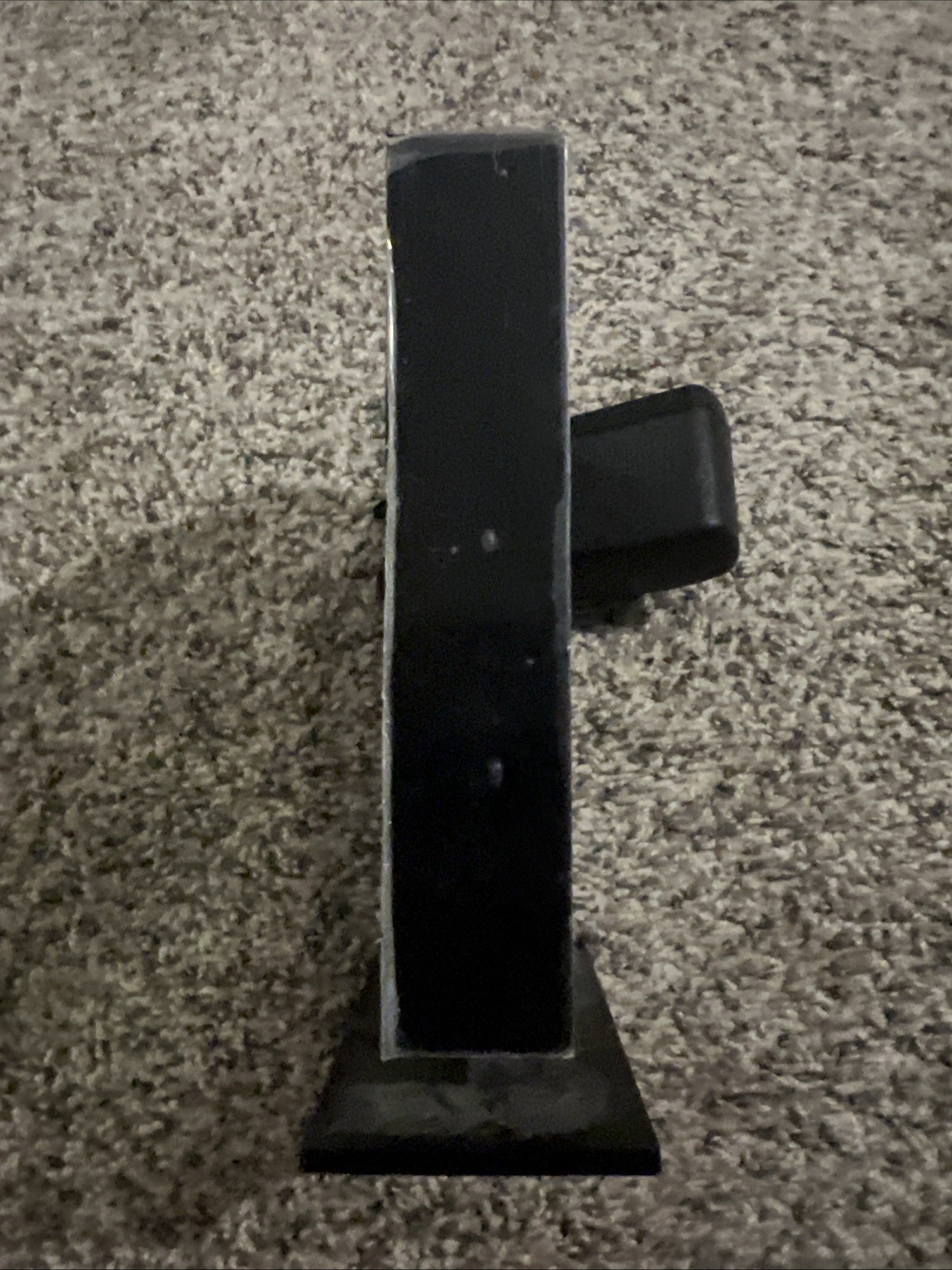 ASUS CM-16 DOCSIS 3.0 Cable Modem with AC Power Adapter