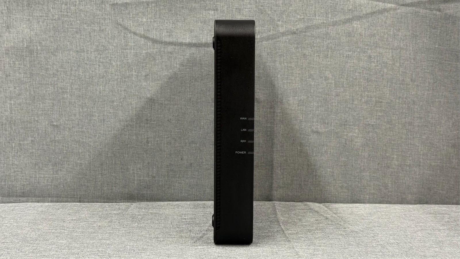 Nokia F-010G-F Fiber Cable Modem Box (without Box) with Free Shipping