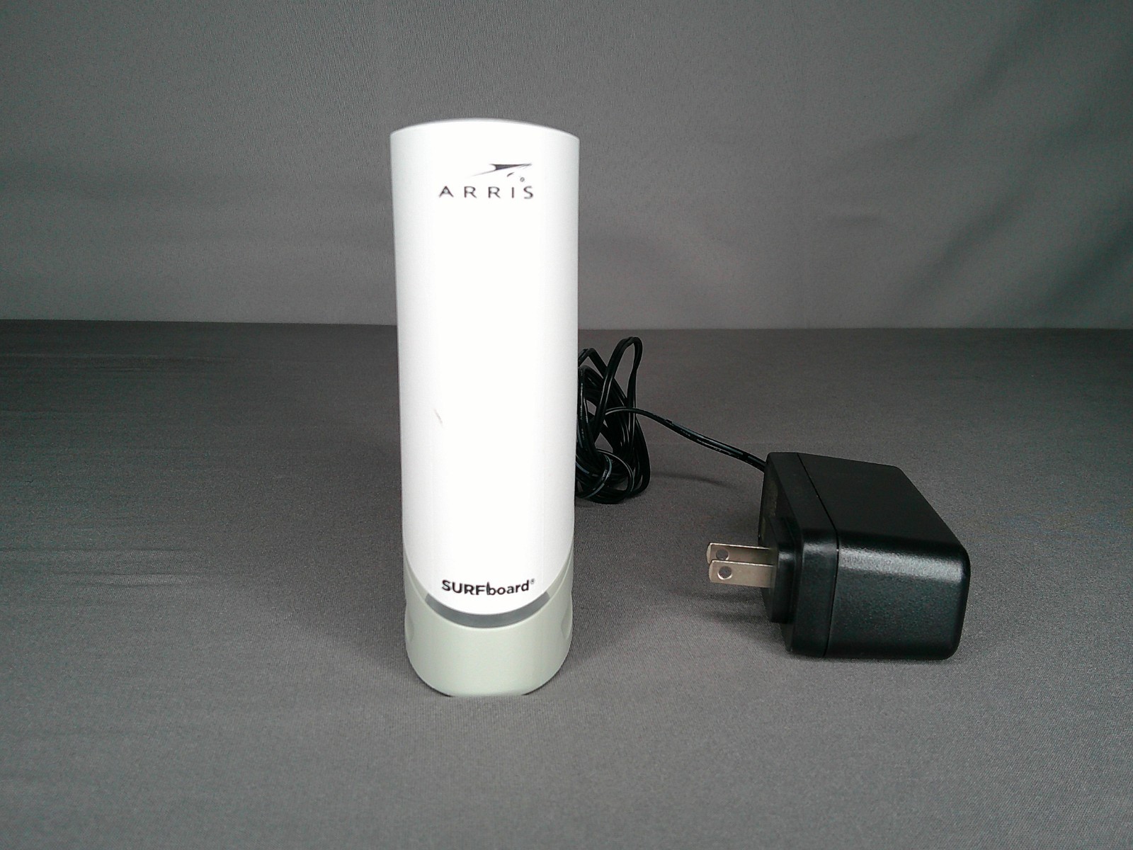 arris surfboard s33v3 docsis 3.1 cable modem