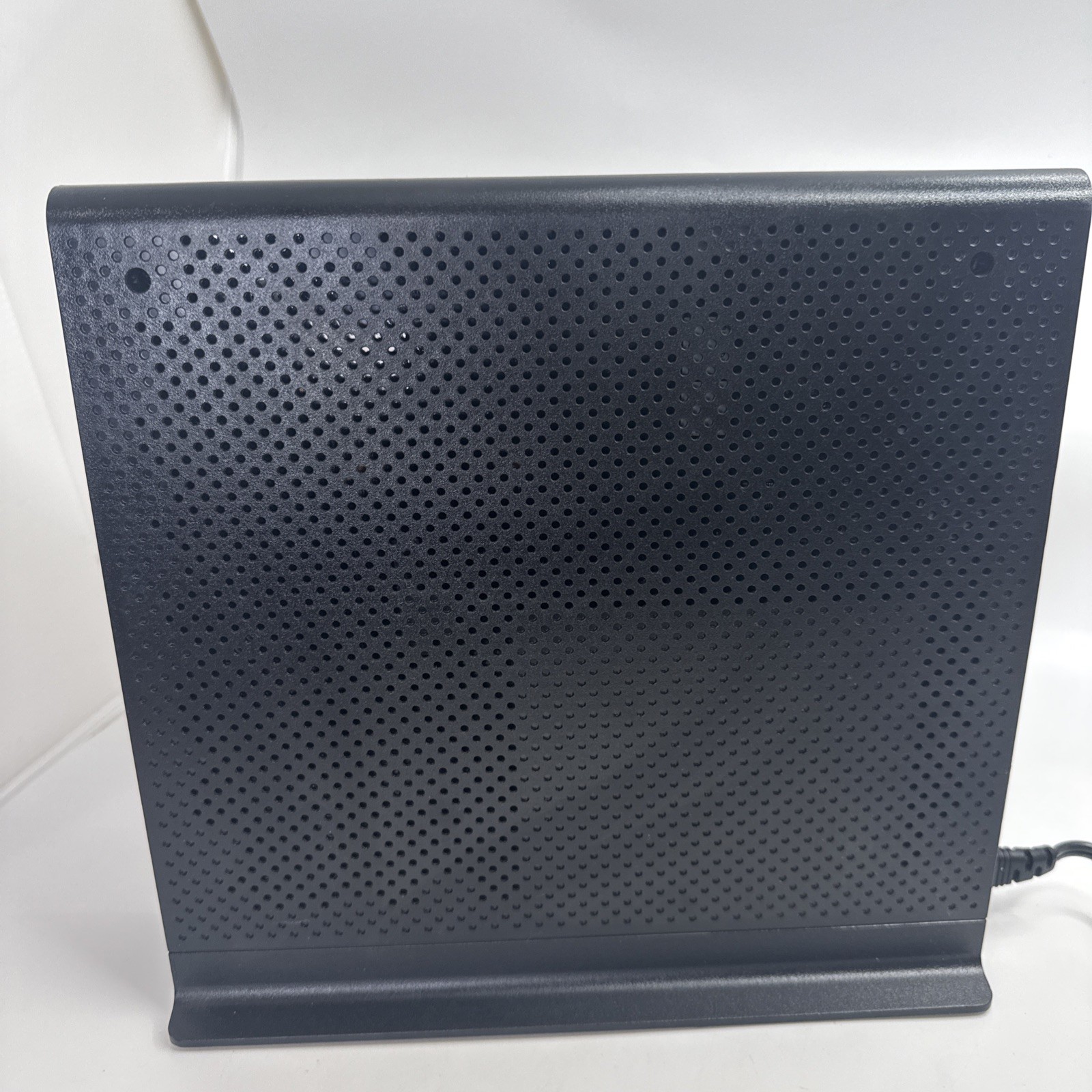 Arris Panoramic TG1682G Dual Band 2.4GHz 5GHz Wireless WiFi Router Cable Modem