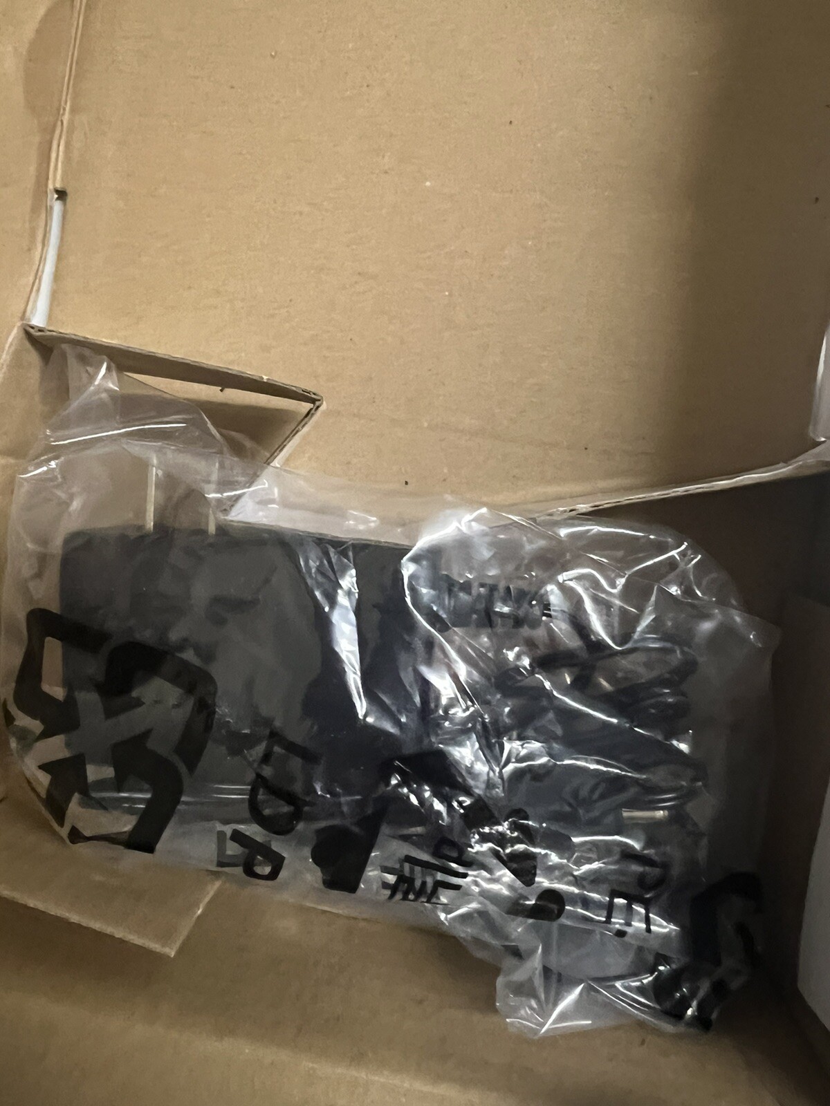 ARRIS SBG10 SURFboard AC1600 DOCSIS 3.0 WI-FI CABLE MODEM *box Damage/ 3