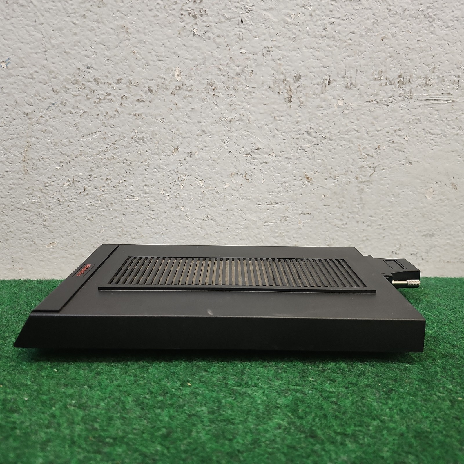 US Robotics 3453C Courier 56K Global Business Modem