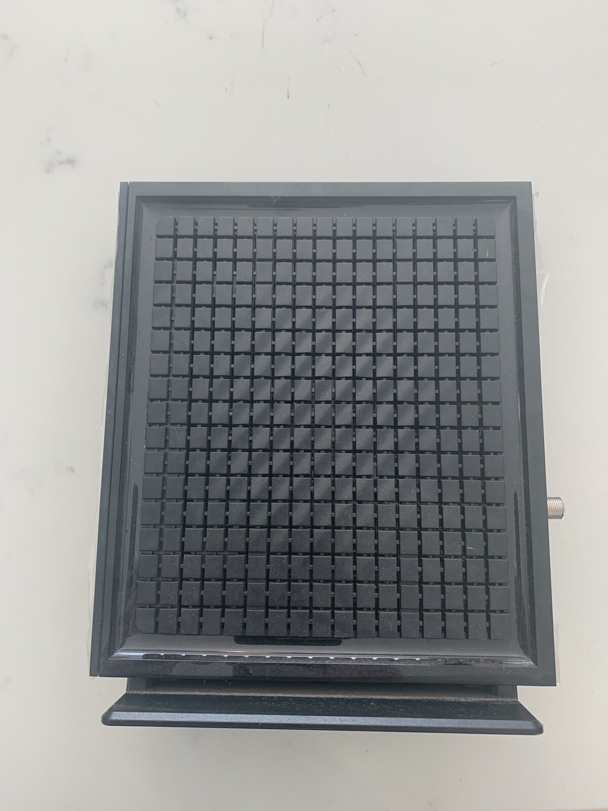 linksys cm3016