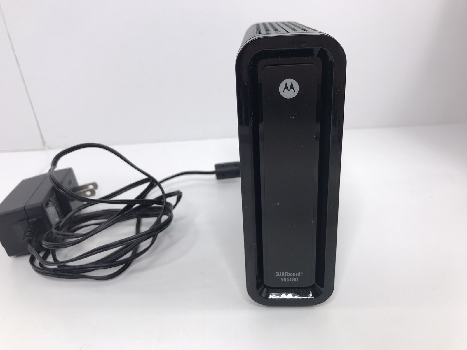 Motorola SURFboard SB6180 (SB6180)