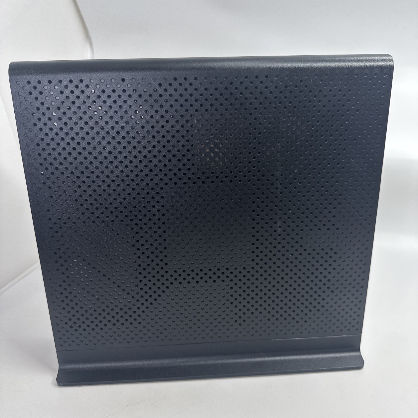Arris Panoramic TG1682G Dual Band 2.4GHz 5GHz Wireless WiFi Router Cable Modem