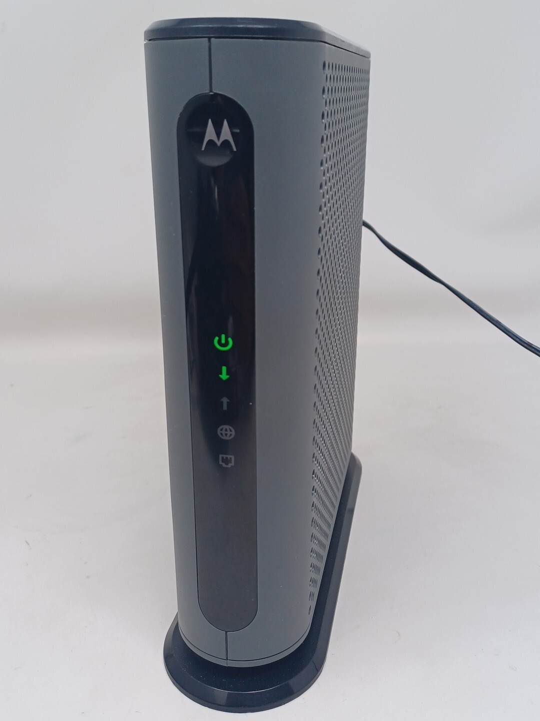 Motorola MB7621-10 1000 Mbps Modem