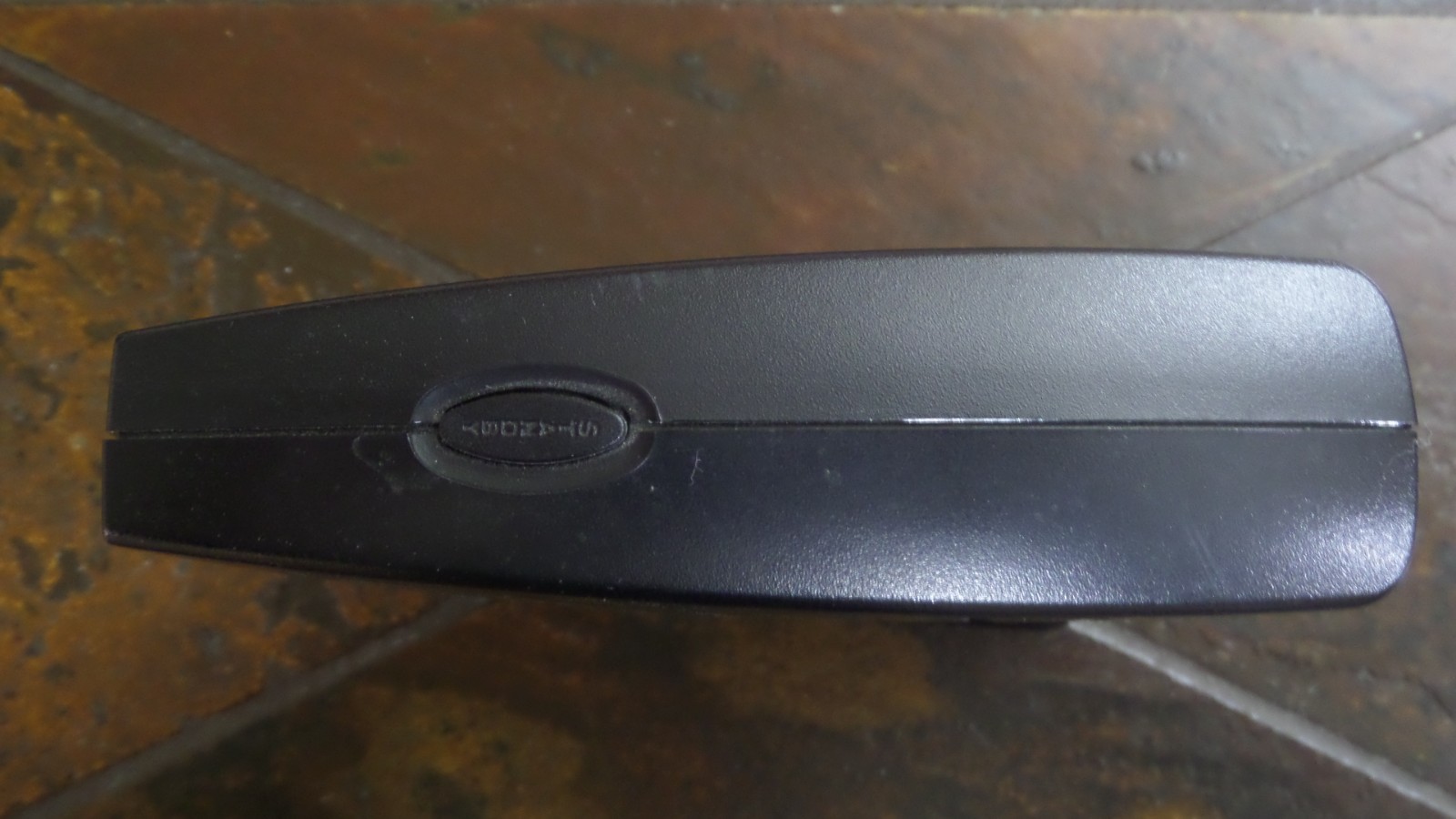 Motorola SURFboard SB5101U 38 Mbps