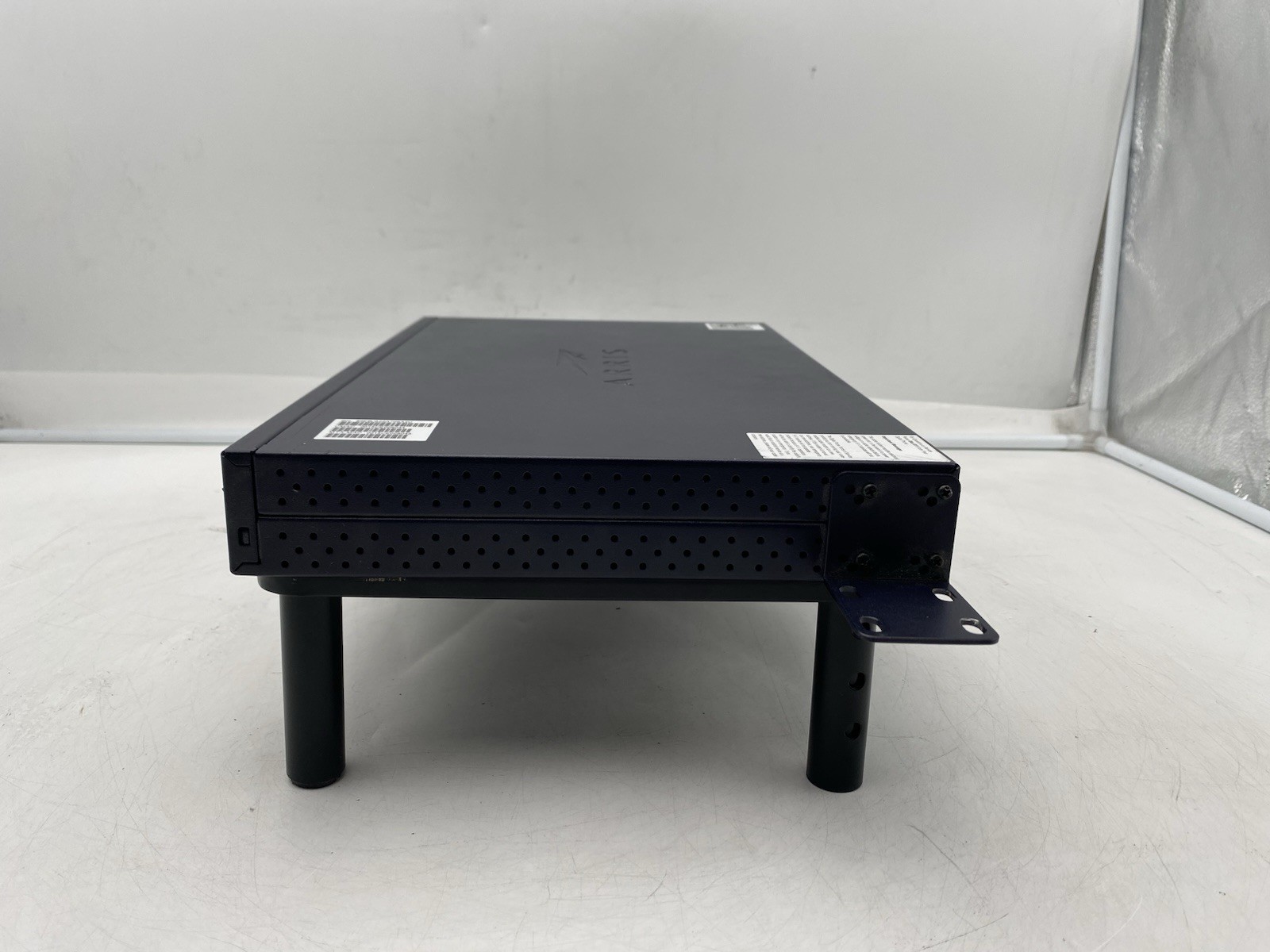 Arris Touchstone Telephony Modem TM508A