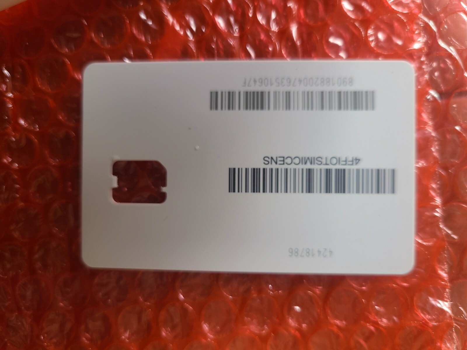Solar Edge Cell Kit A -R05-US-S-S2 NEW