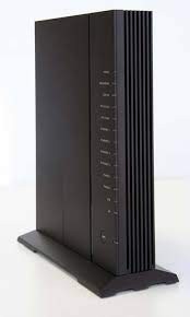 CenturyLink 844G Wireless 2.4 GHZ 5G Dual WiFi Internet Modem GigaCenter