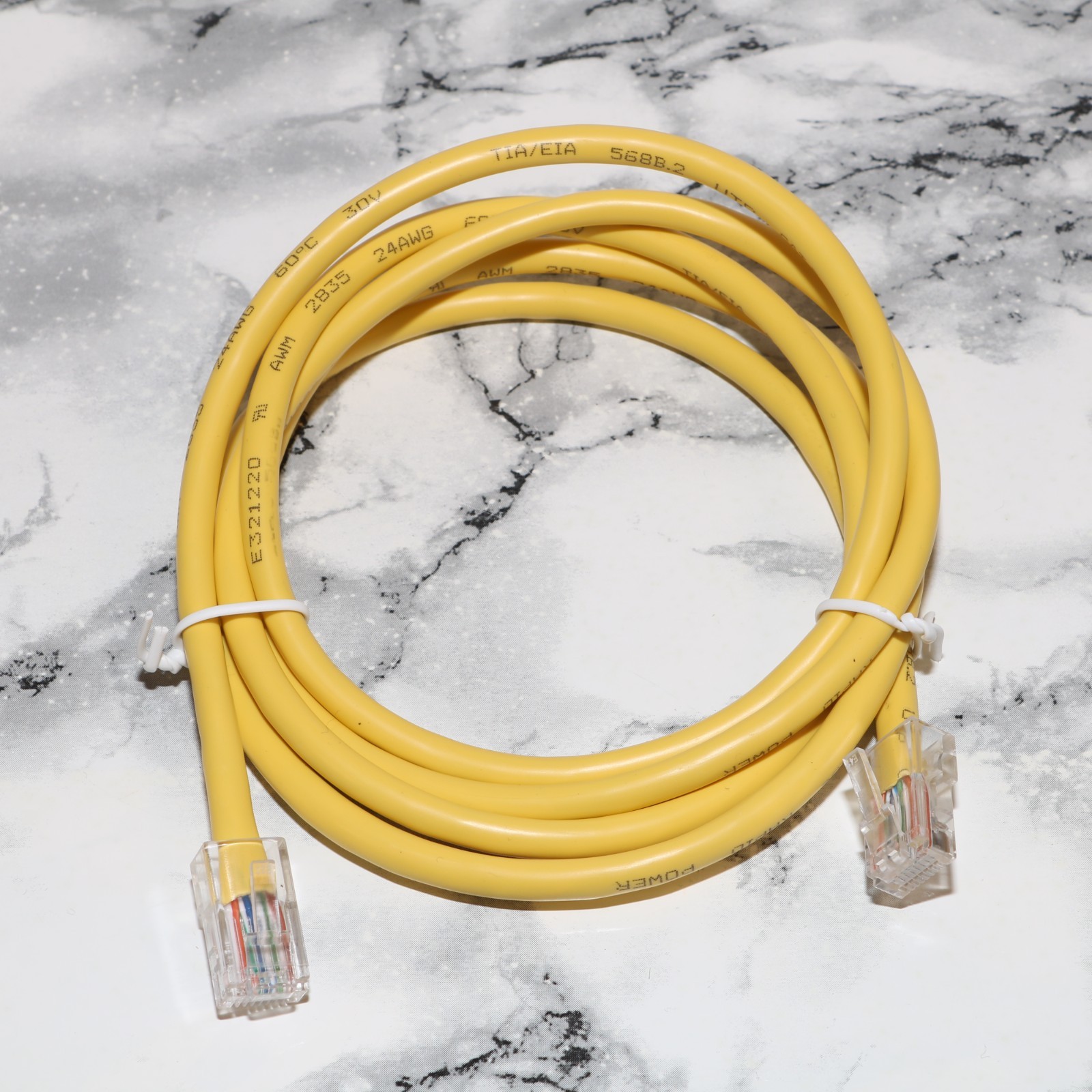 NEW – Technicolor TC4400-AM (DOCSIS 3.1) Ultra Broadband High Speed Cable Modem