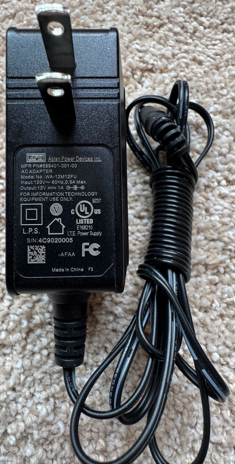 Arris SB6183 Surfboard Cable Modem 16X4 Channels DOCSIS 3.0 with AC cable