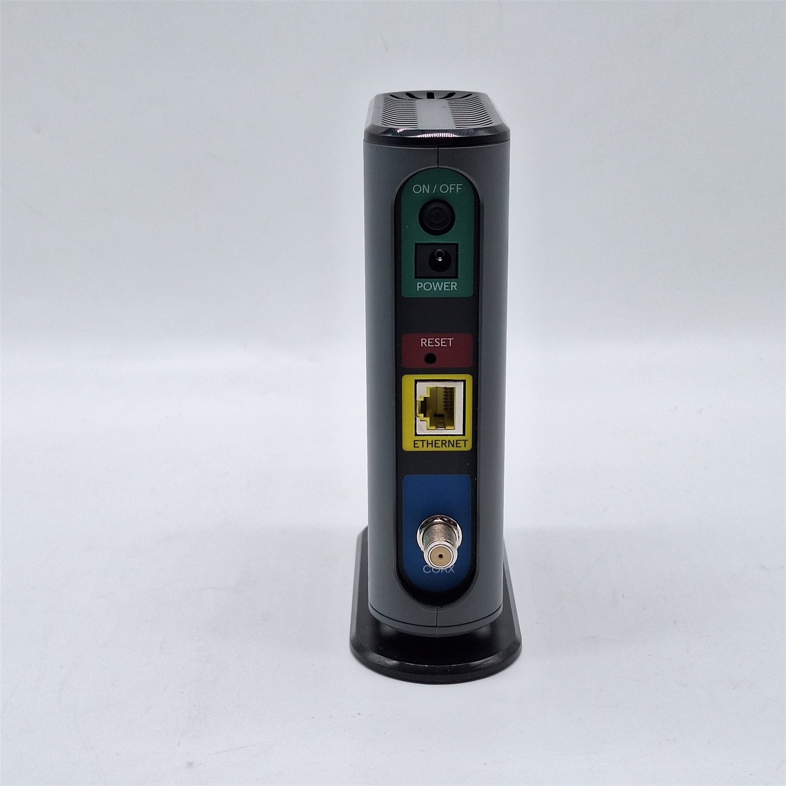 Motorola MB742010 686mbps DOCSIS 3.0 Cable Modem