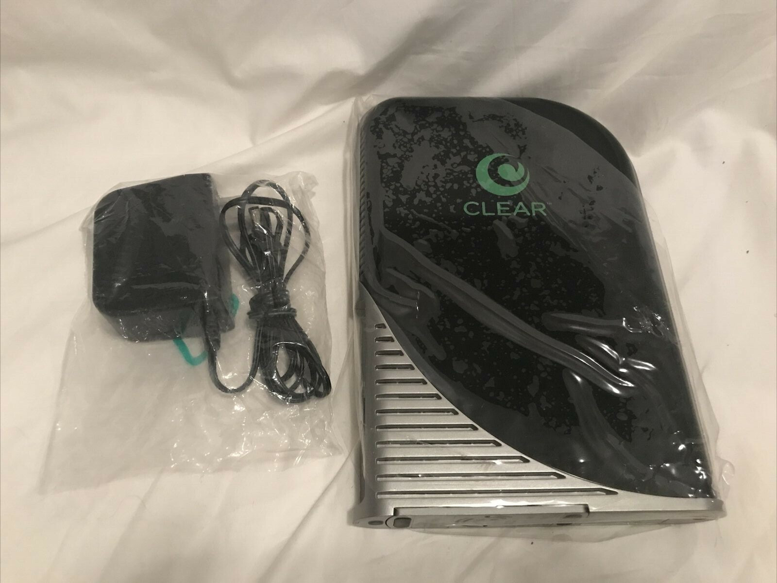 Clear Products WIXB-715 Modem Series G