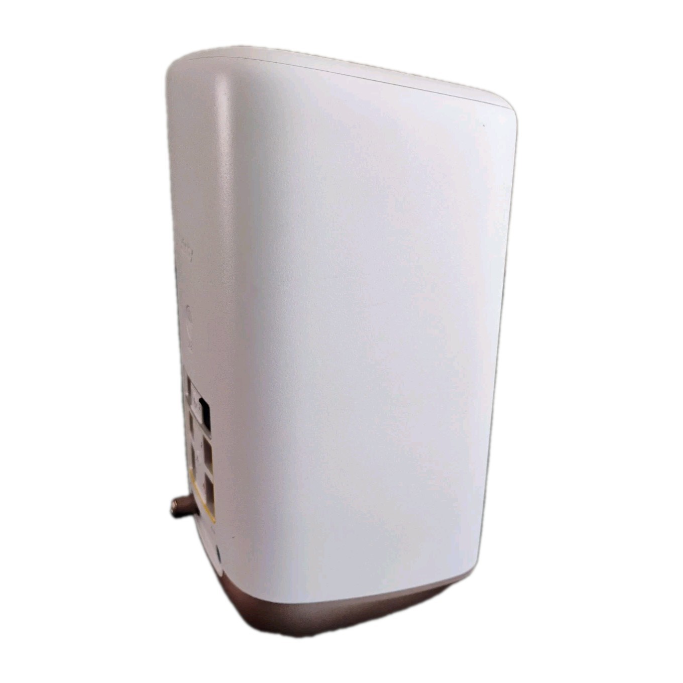 Xfinity XB8-T xFi Gateway WiFi 6E Tri-Band DOCSIS 3.1 Factory Reset 📡