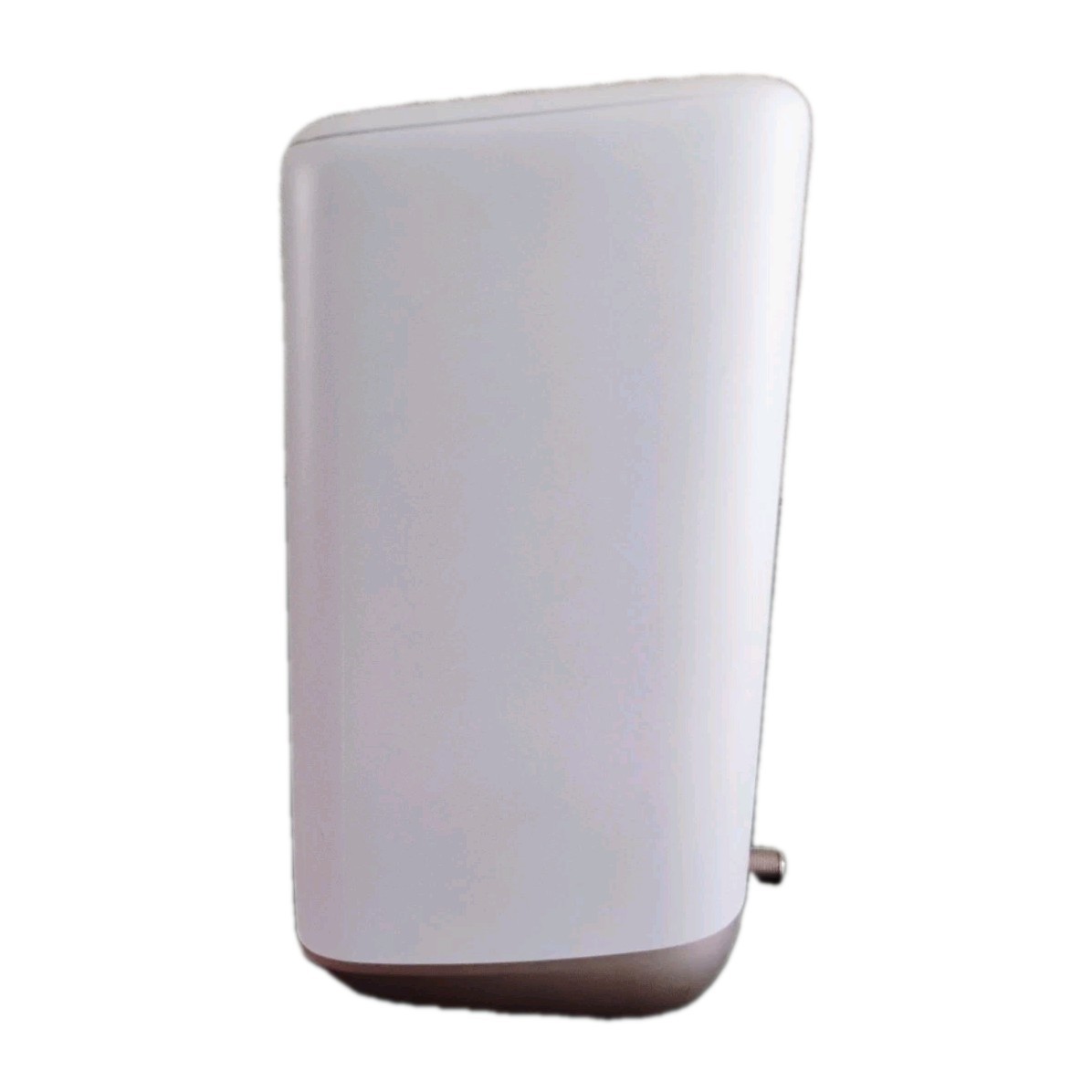 Xfinity XB8-T xFi Gateway WiFi 6E Tri-Band DOCSIS 3.1 Factory Reset 📡