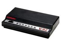 U.S. Robotics 56K* Faxmodem Model 5686E
