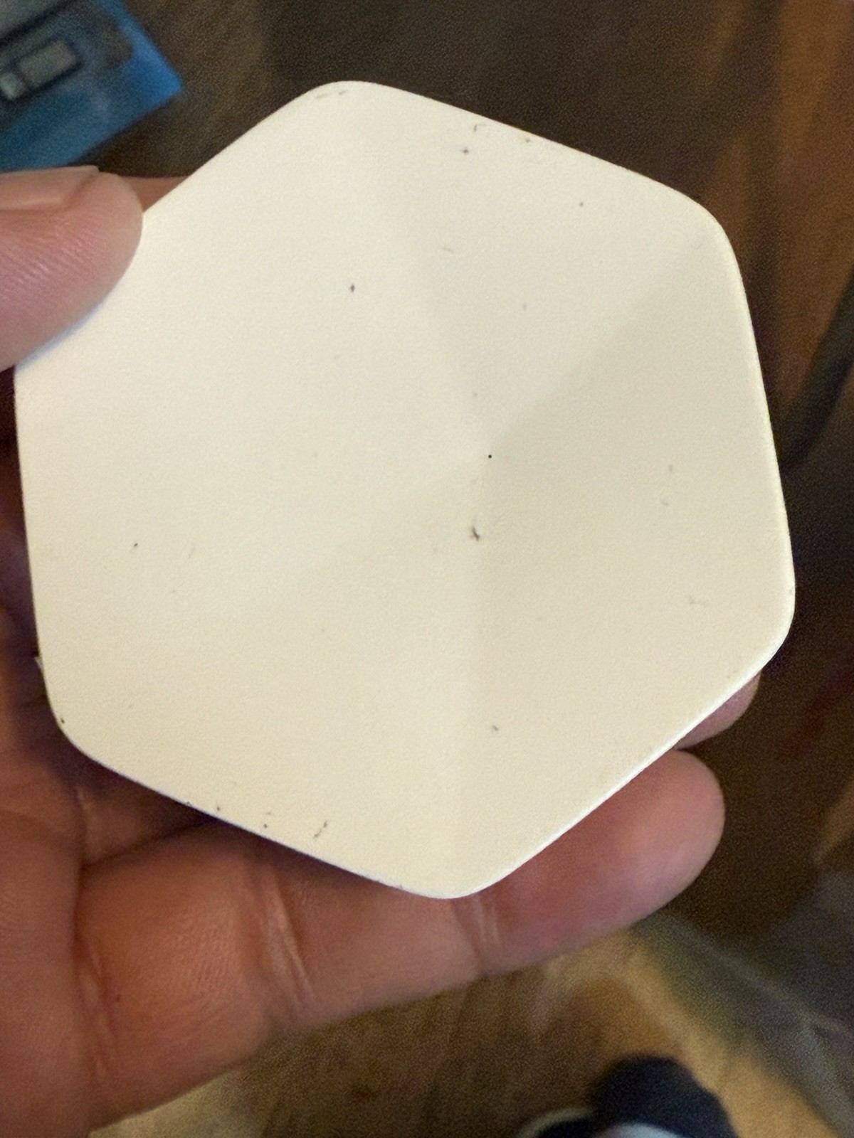 XFINITY XE1S xfi pods 1st generation